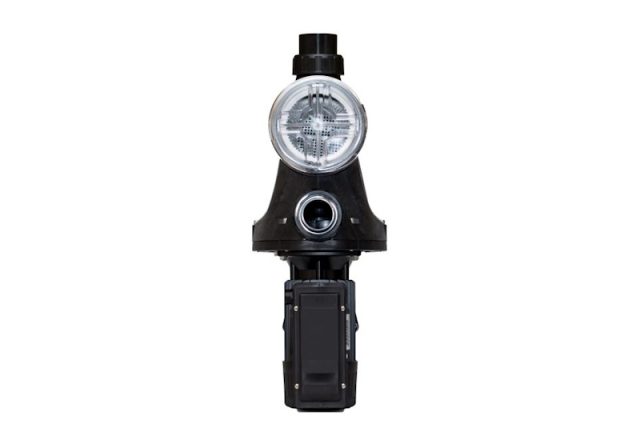 Astral E Series E230 Pool Pump Mandurah