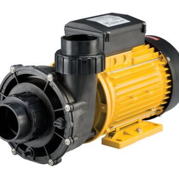 Davey Spa Power QB Series Pumps Mandurah