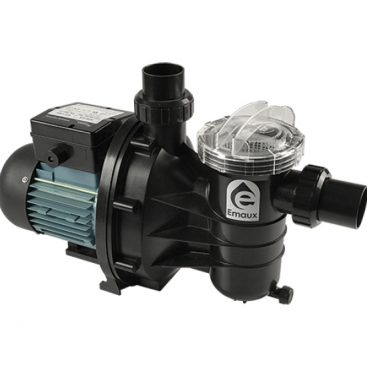 Emaux SS Pool Pump Mandurah