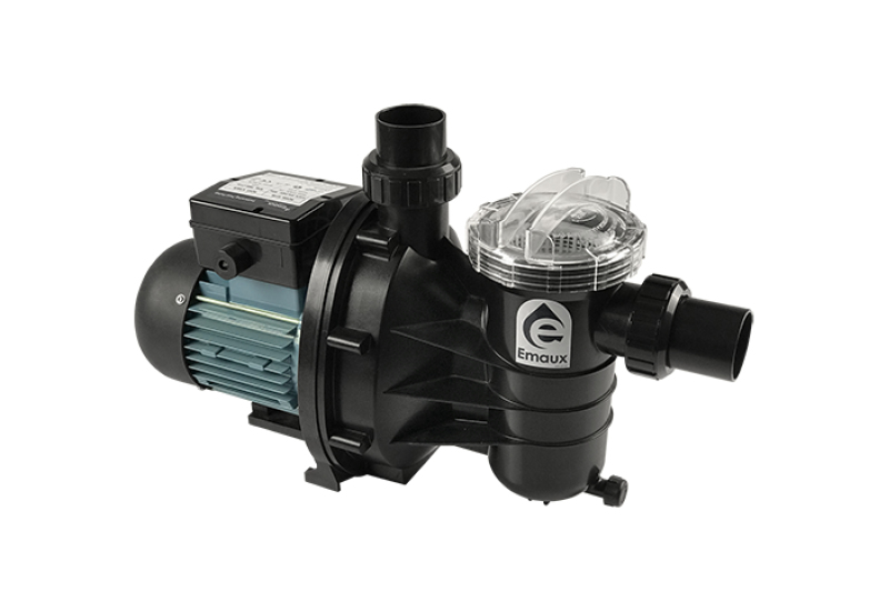 Emaux SS Pool Pumps Estuary Pool And Spa Supplies Mandurah emaux-ss-pool-pumps-estuary-pool-and-spa-supplies-mandurah