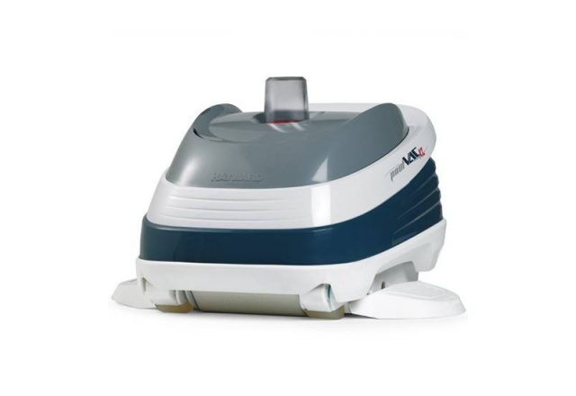 Hayward Pool Vac Classic Cleaner - Estuary Pool and Spa Supplies Mandurah