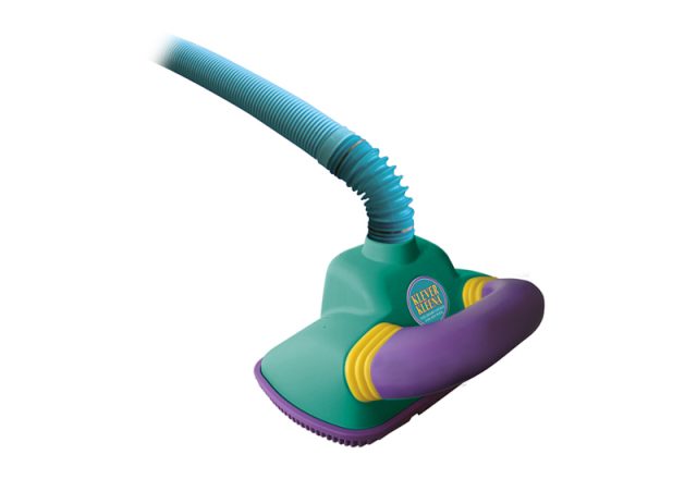 Kreepy Krauly Klassic Automatic Pool Cleaner