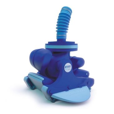 Kreepy Krauly Sprinta Plus Automatic Pool Cleaner