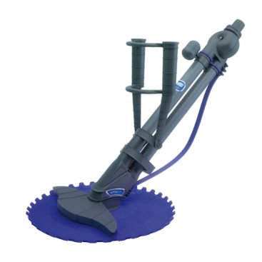 Kreepy Krauly VTX7 Automatic Pool Cleaner