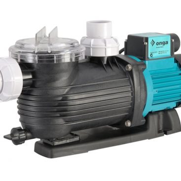 Onga Pantera Pool Pumps Mandurah