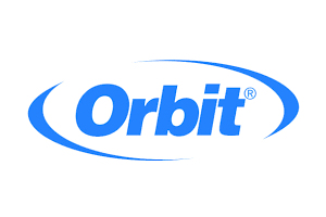 Orbit Reticulation