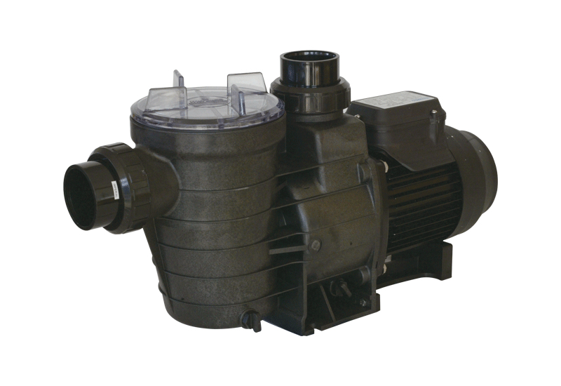 Water Co Supatuf Pumps Estuary Pool and Spa Supplies Mandurah