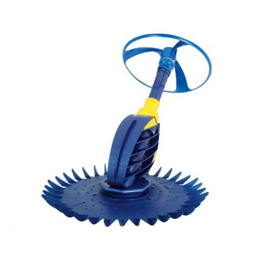 Zodiac G2 Suction Cleaner