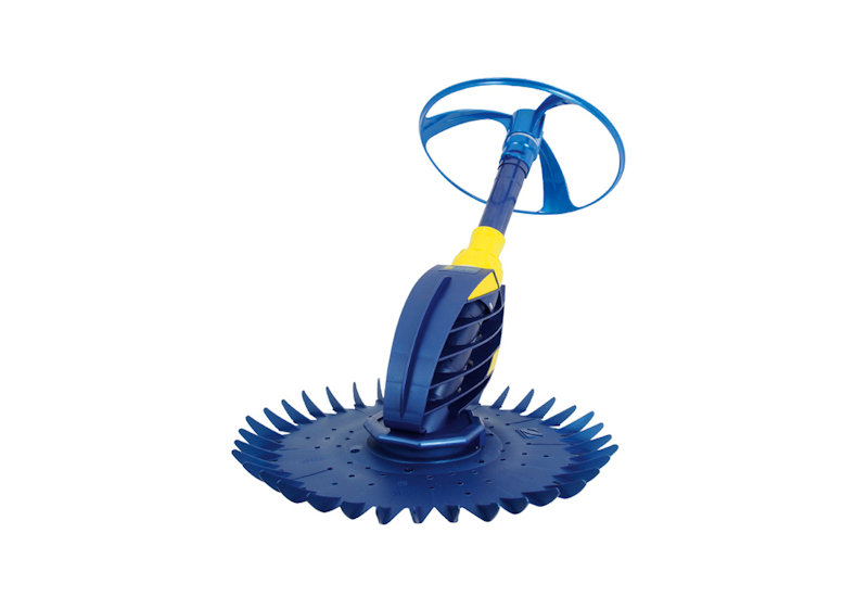 Zodiac G2 Suction Cleaner Estuary Pool and Spa Supplies Mandurah