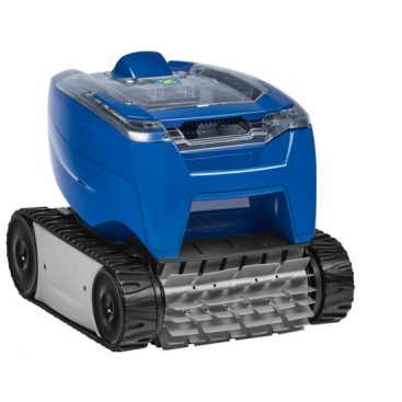 Zodiac TX35 Tornax Robotic Cleaner Mandurah