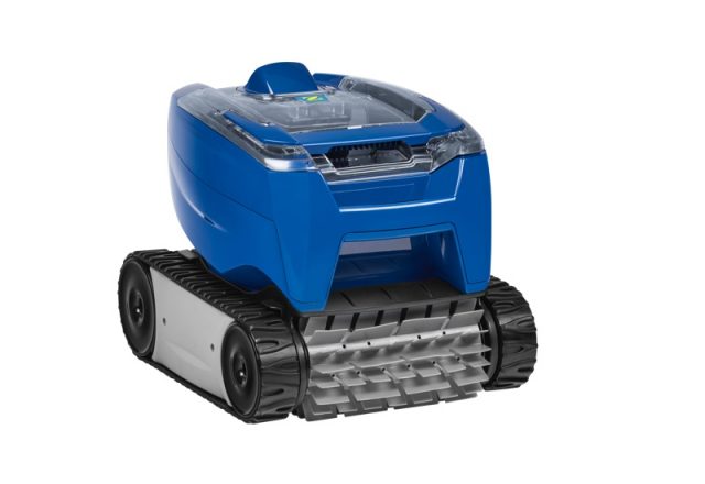 Zodiac TX35 Tornax Robotic Cleaner Mandurah