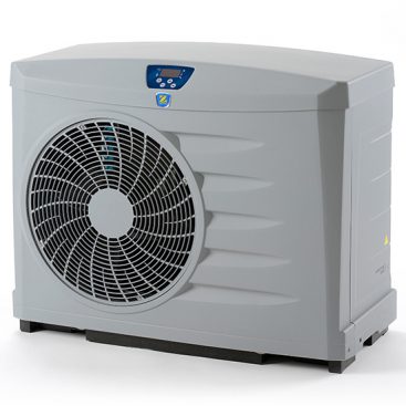 Zodiac Z200 Heat Pump Mandurah