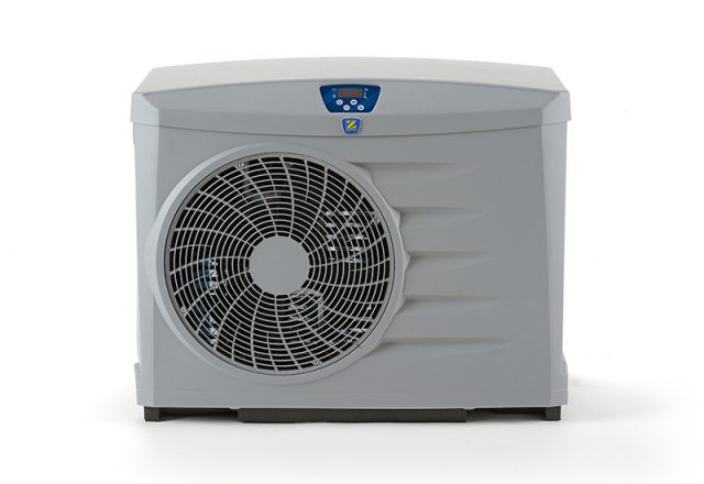 Zodiac Z200 Heat Pumps Mandurah