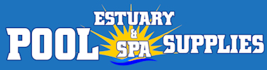 Estuary Pool and Spa Supplies Mandurah