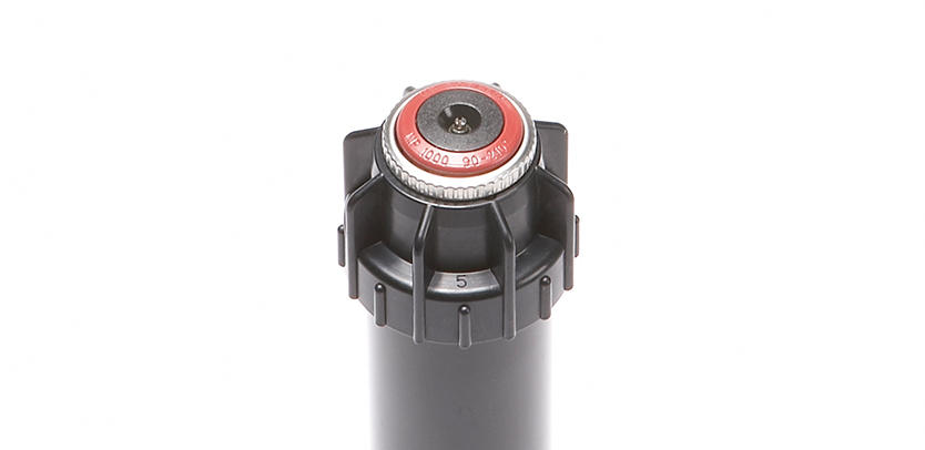 Reticulation Mandurah